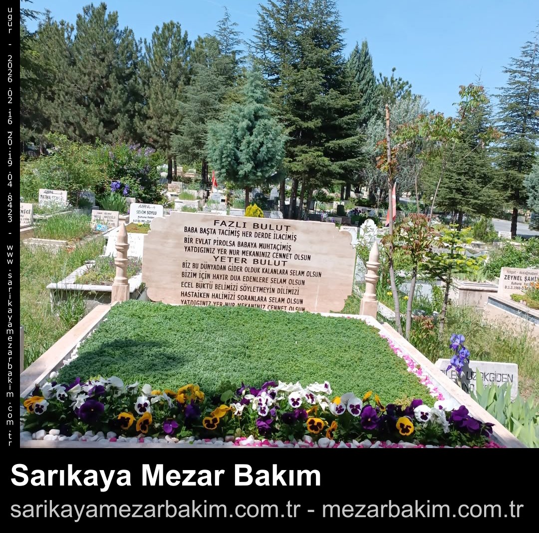 Maksimum Çift Kişilik Paket